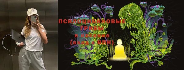 MESCALINE Алексин