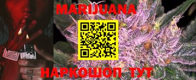 мефедрон Кимры